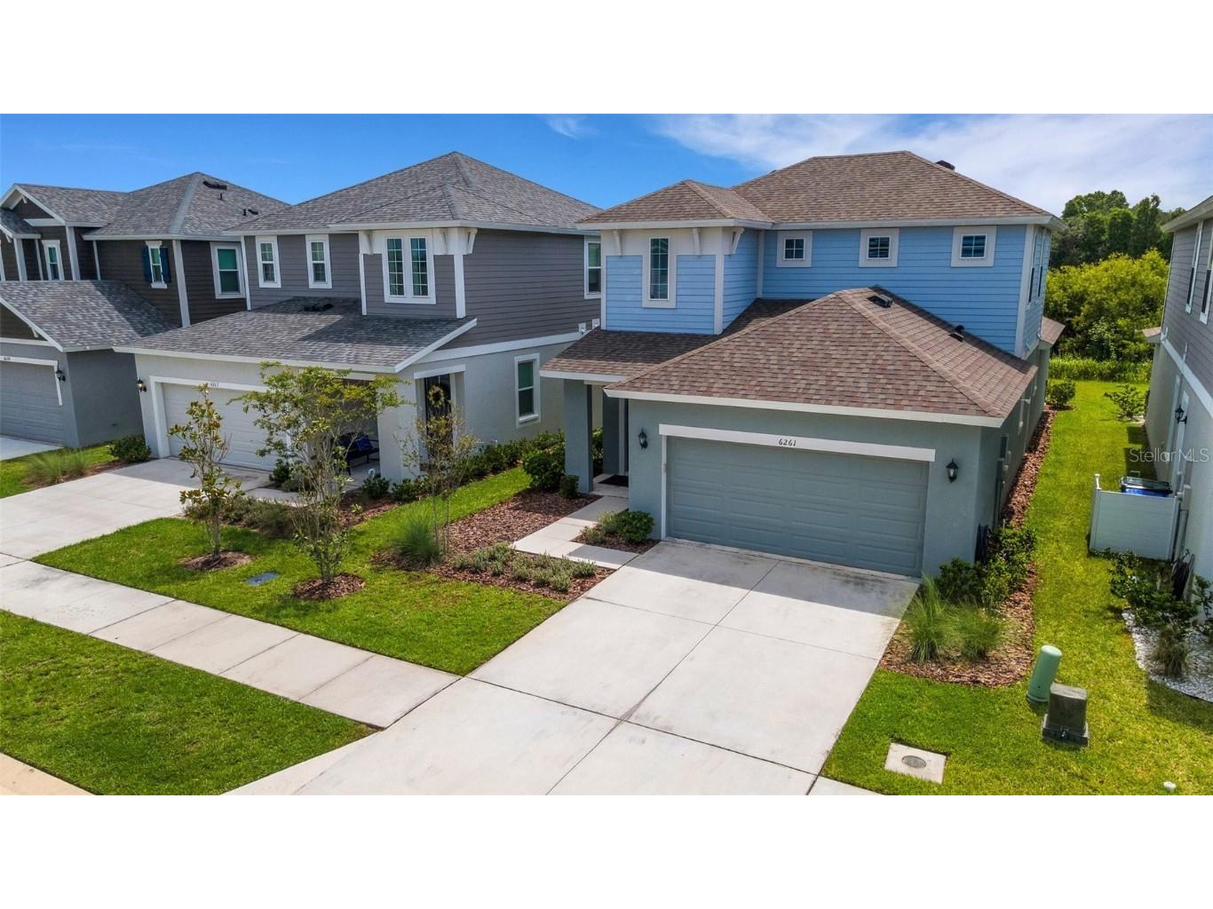 6261 Great Bear Drive Lakeland FL 33805 L4953627 image49