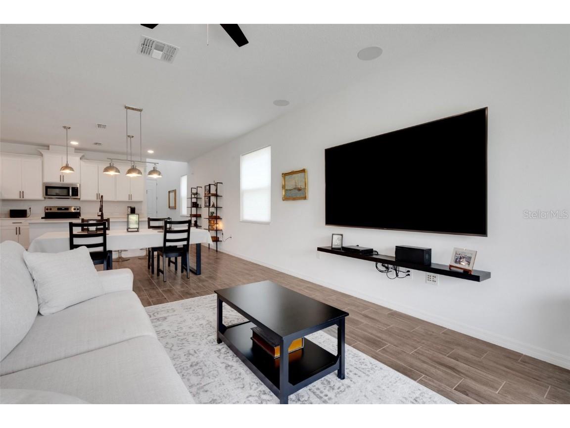 6261 Great Bear Drive Lakeland FL 33805 L4953627 image5