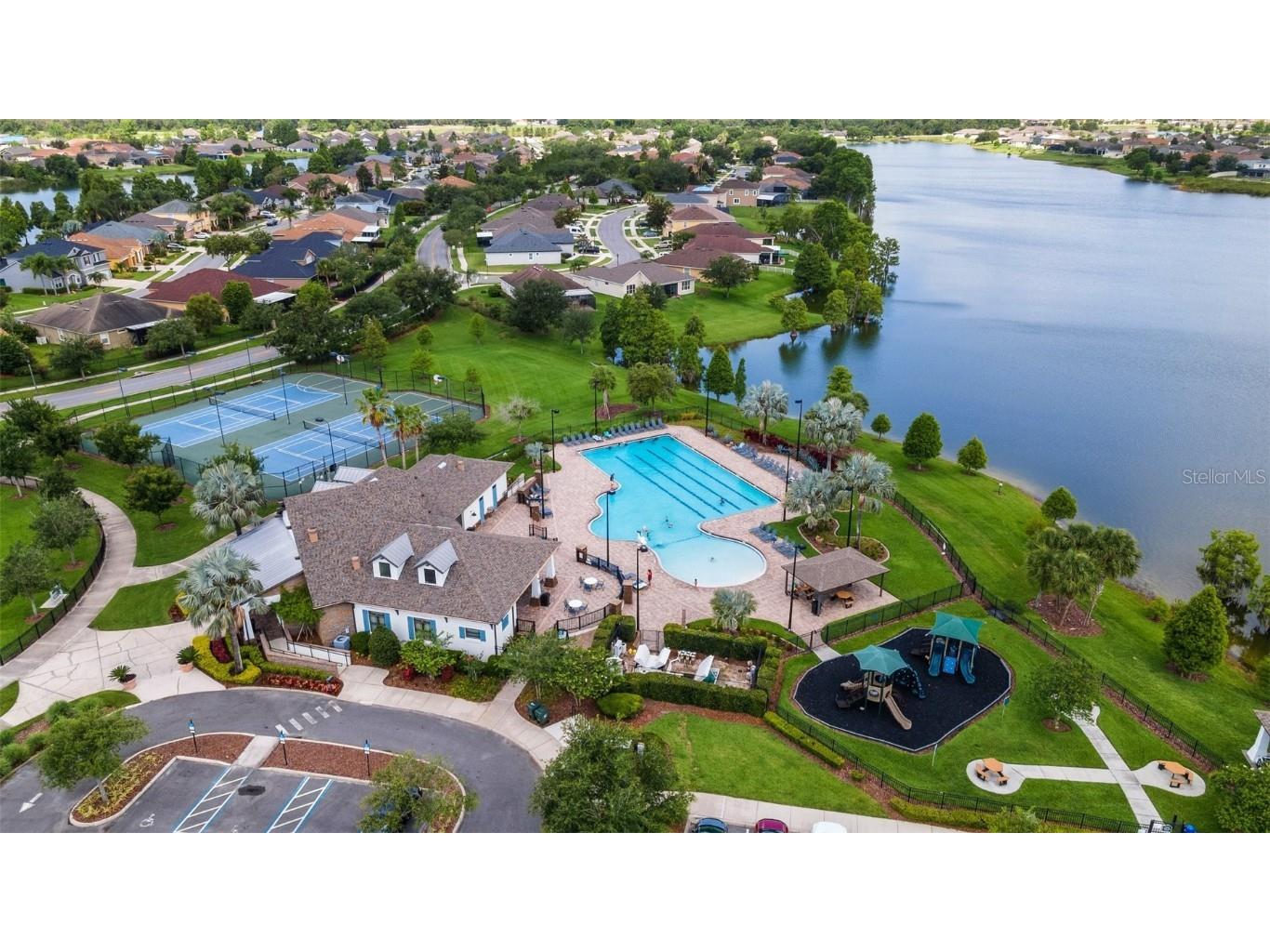 6261 Great Bear Drive Lakeland FL 33805 L4953627 image50