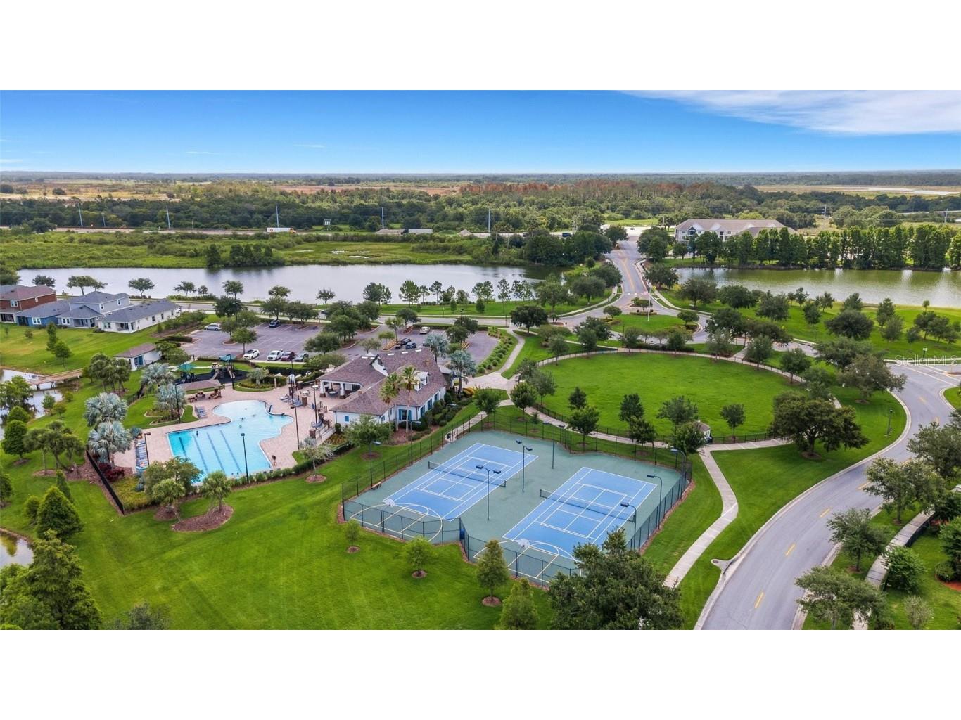 6261 Great Bear Drive Lakeland FL 33805 L4953627 image51