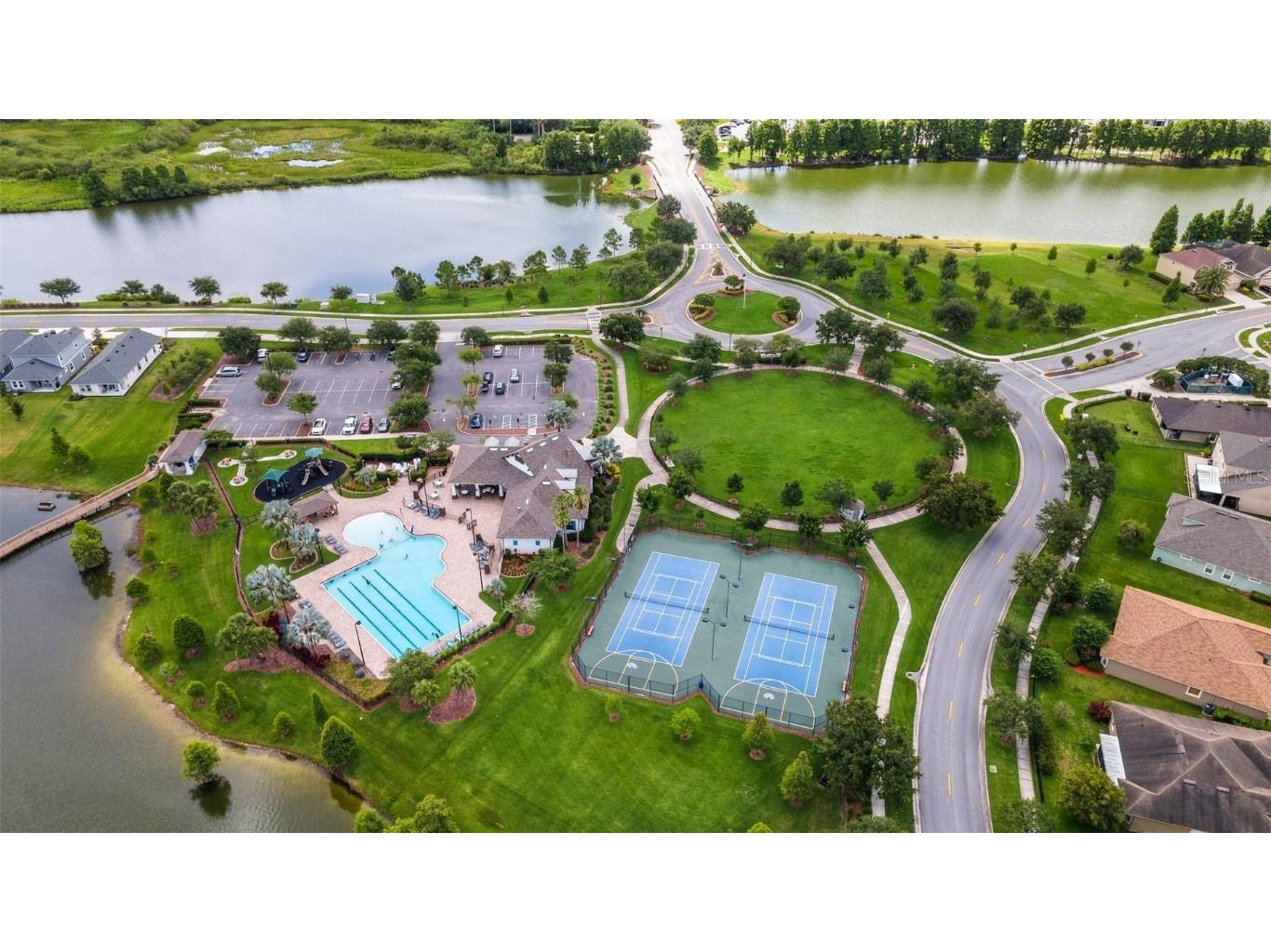 6261 Great Bear Drive Lakeland FL 33805 L4953627 image52