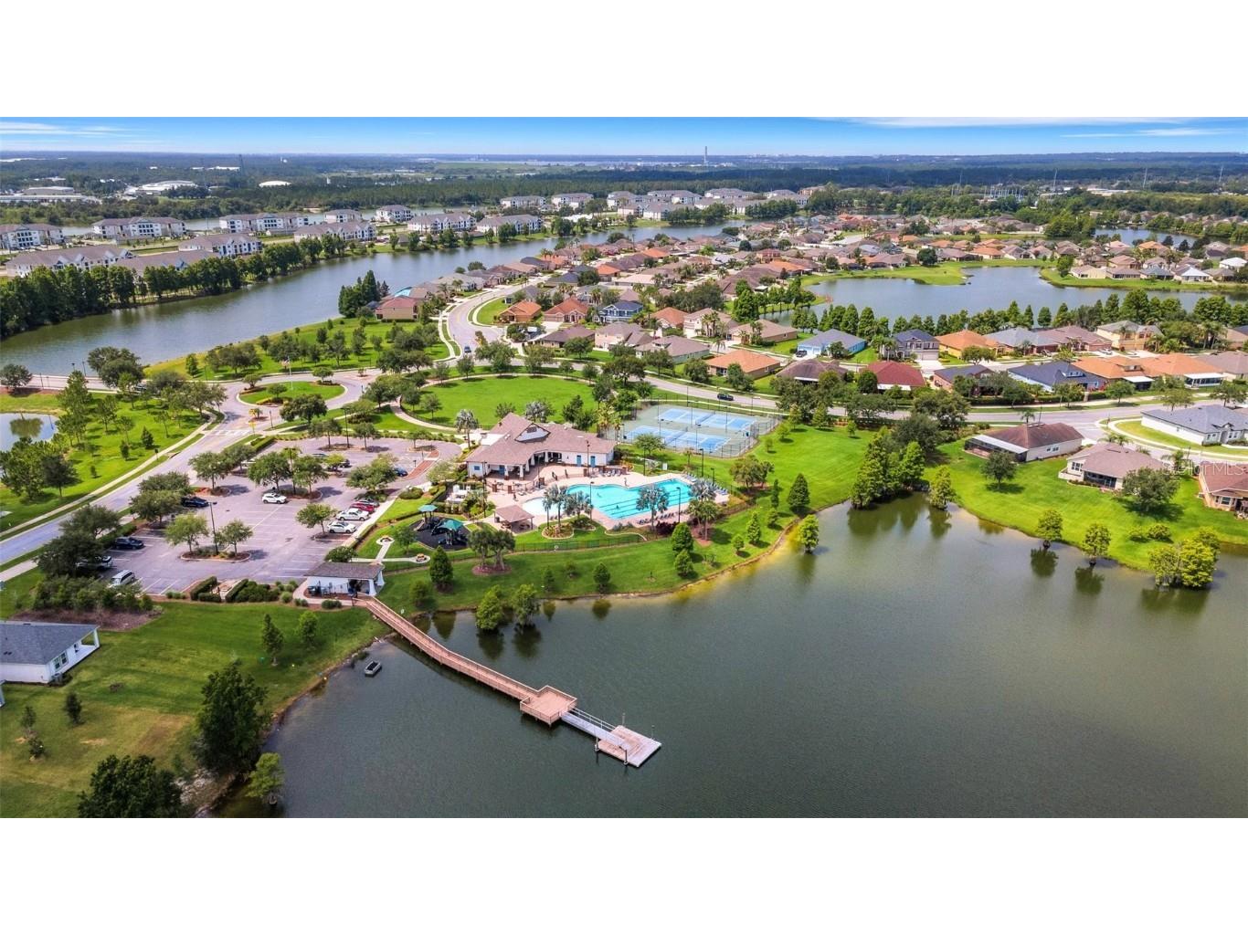 6261 Great Bear Drive Lakeland FL 33805 L4953627 image53