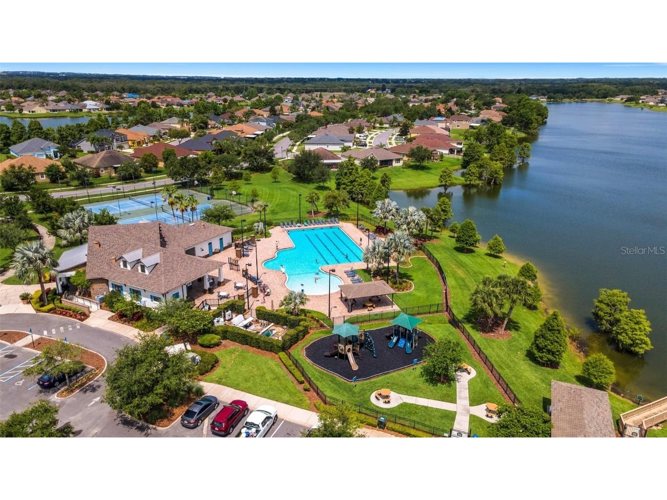 6261 Great Bear Drive Lakeland FL 33805 L4953627 image54