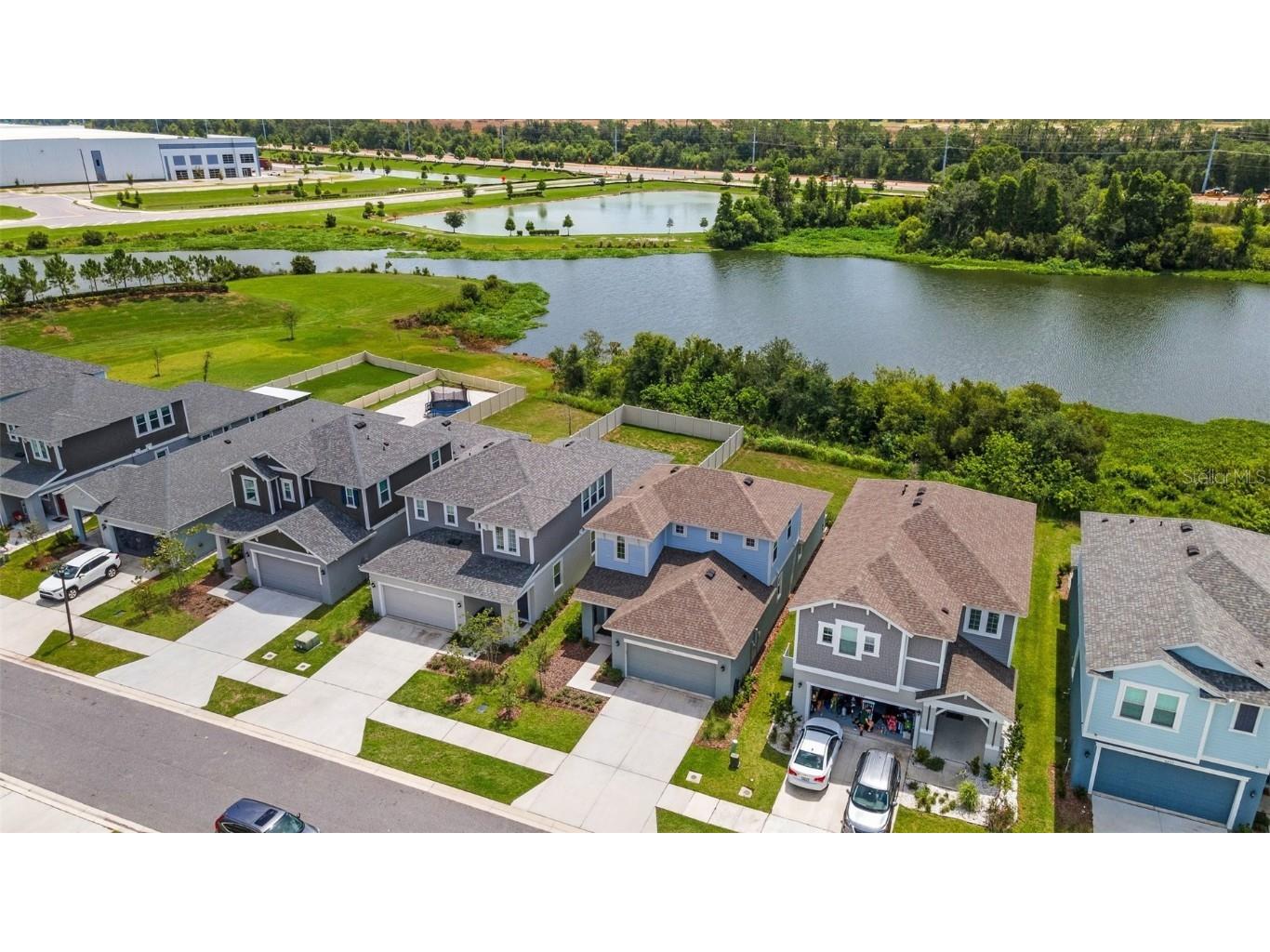 6261 Great Bear Drive Lakeland FL 33805 L4953627 image55