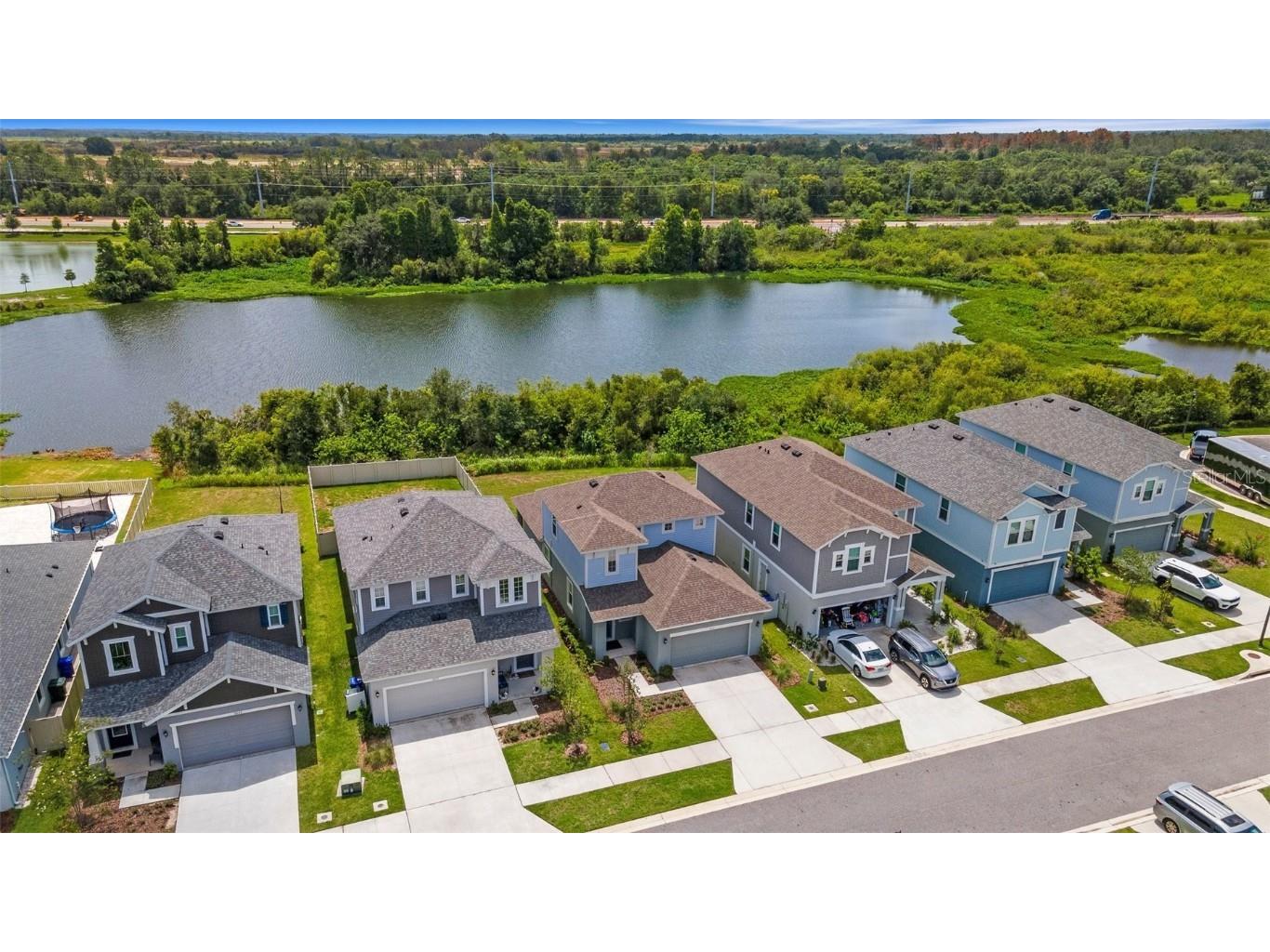 6261 Great Bear Drive Lakeland FL 33805 L4953627 image56