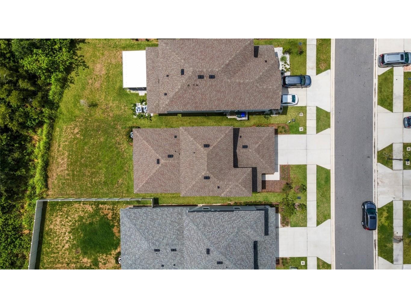 6261 Great Bear Drive Lakeland FL 33805 L4953627 image57