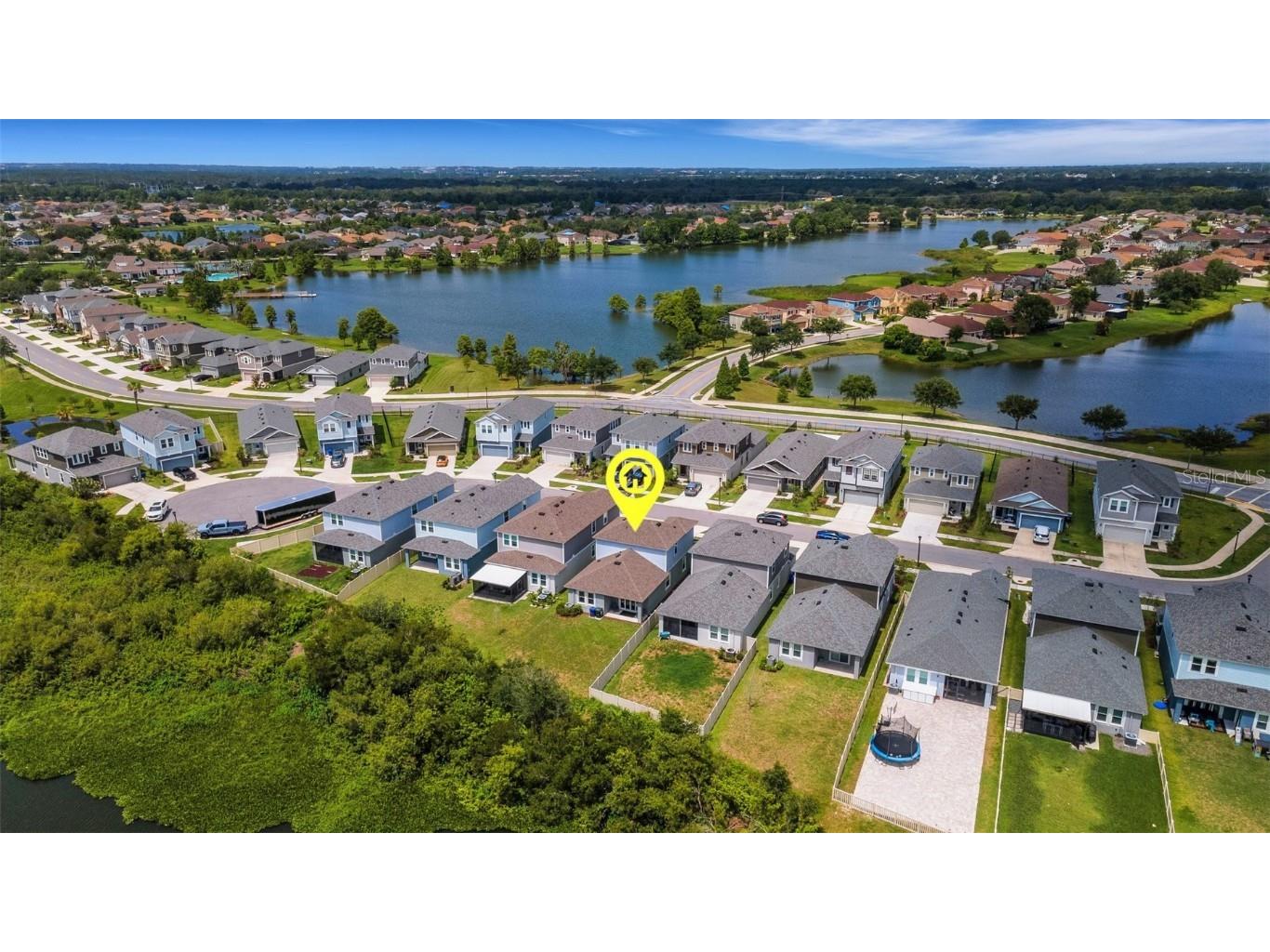 6261 Great Bear Drive Lakeland FL 33805 L4953627 image58