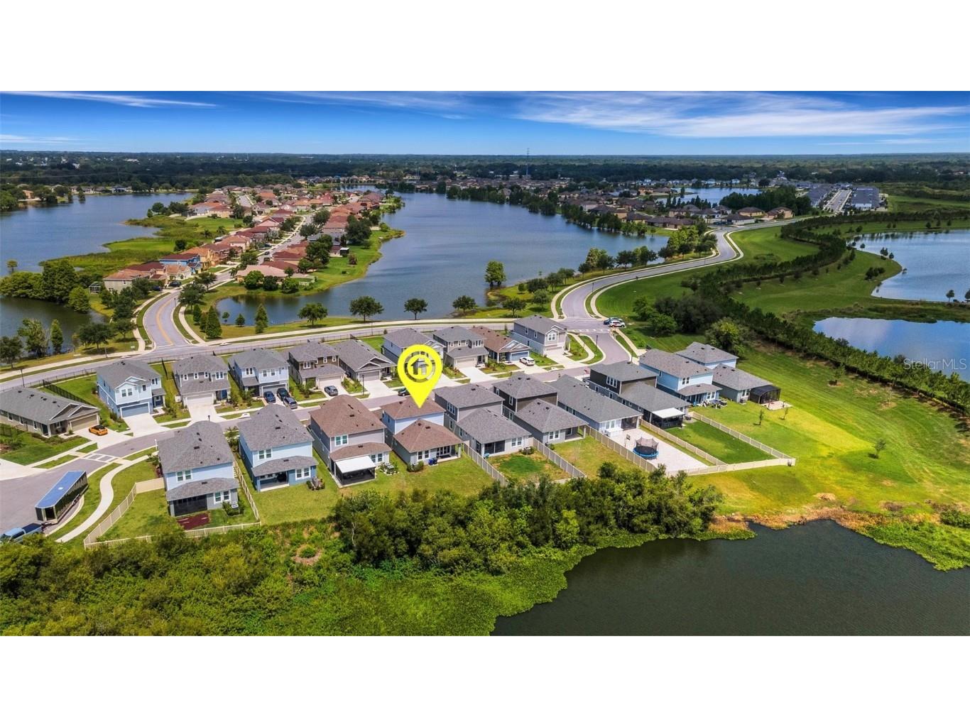 6261 Great Bear Drive Lakeland FL 33805 L4953627 image59