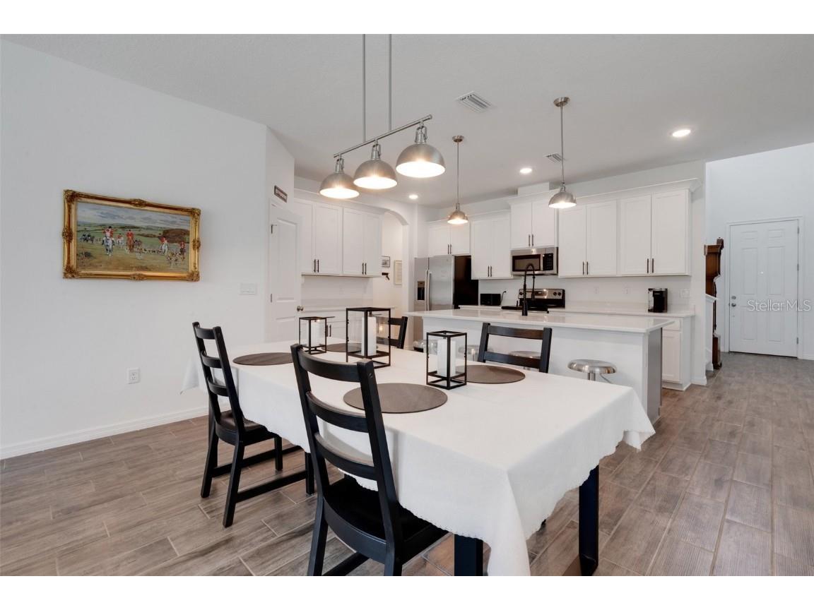 6261 Great Bear Drive Lakeland FL 33805 L4953627 image6