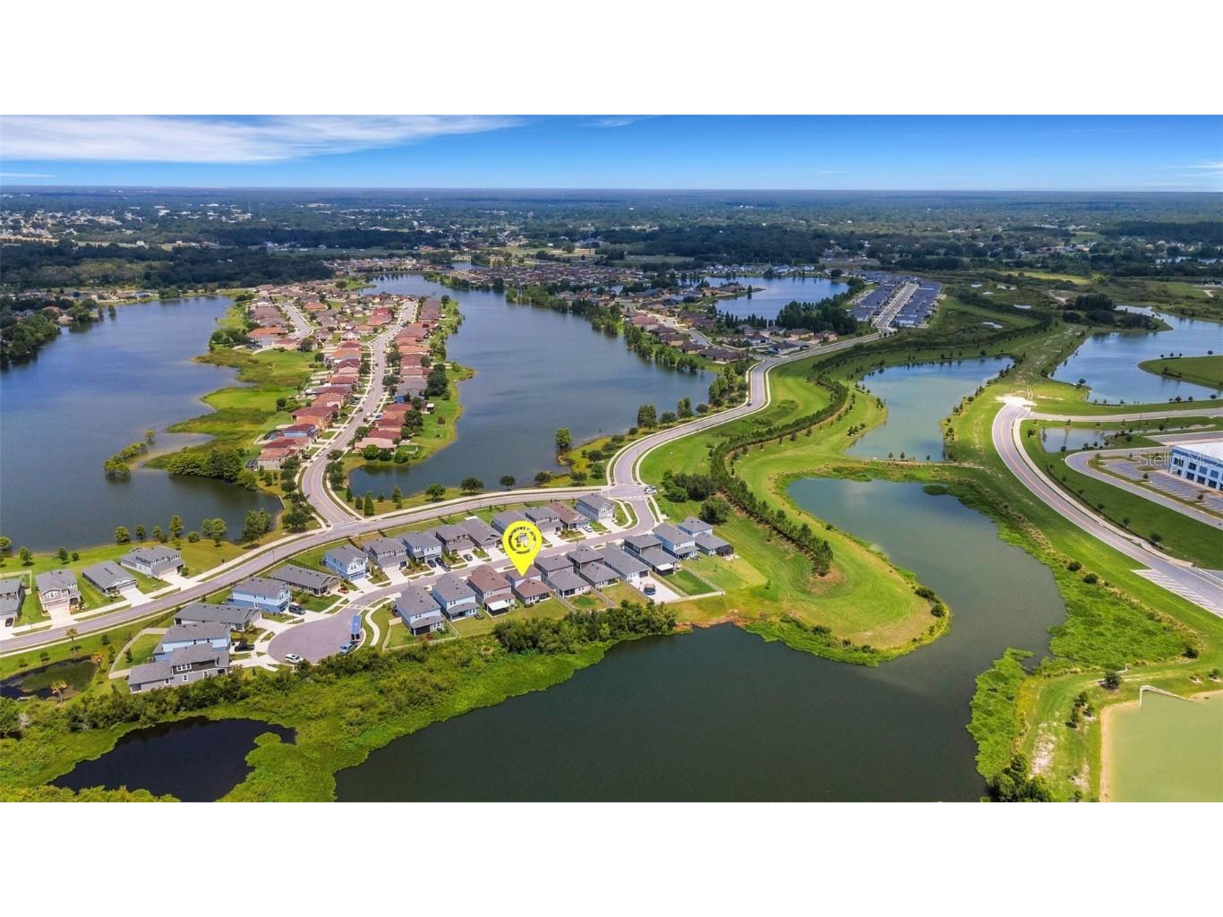 6261 Great Bear Drive Lakeland FL 33805 L4953627 image60