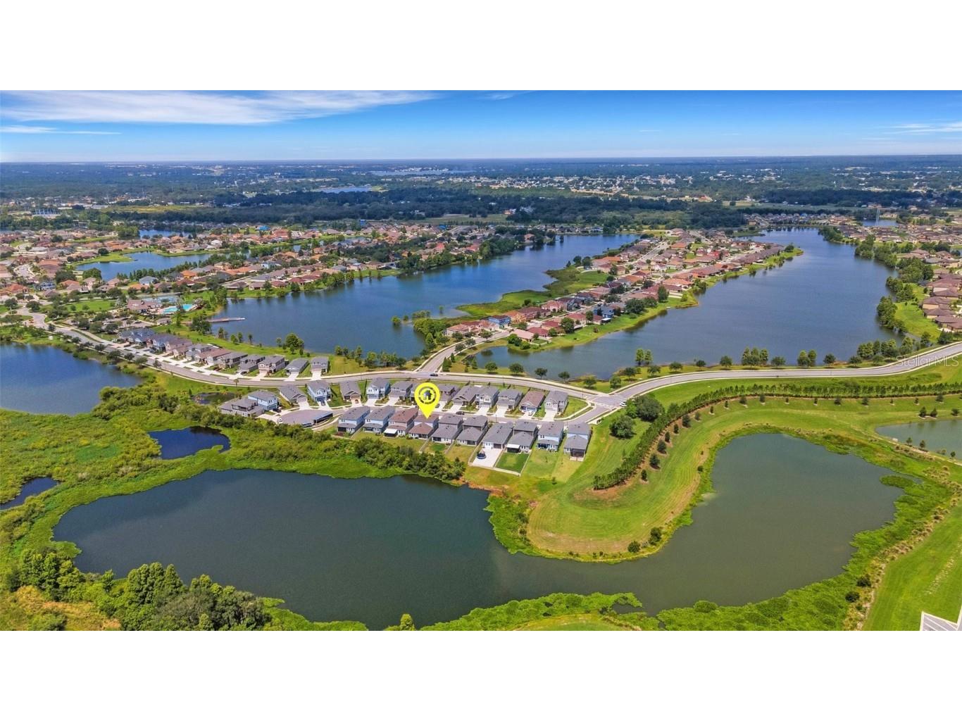 6261 Great Bear Drive Lakeland FL 33805 L4953627 image61