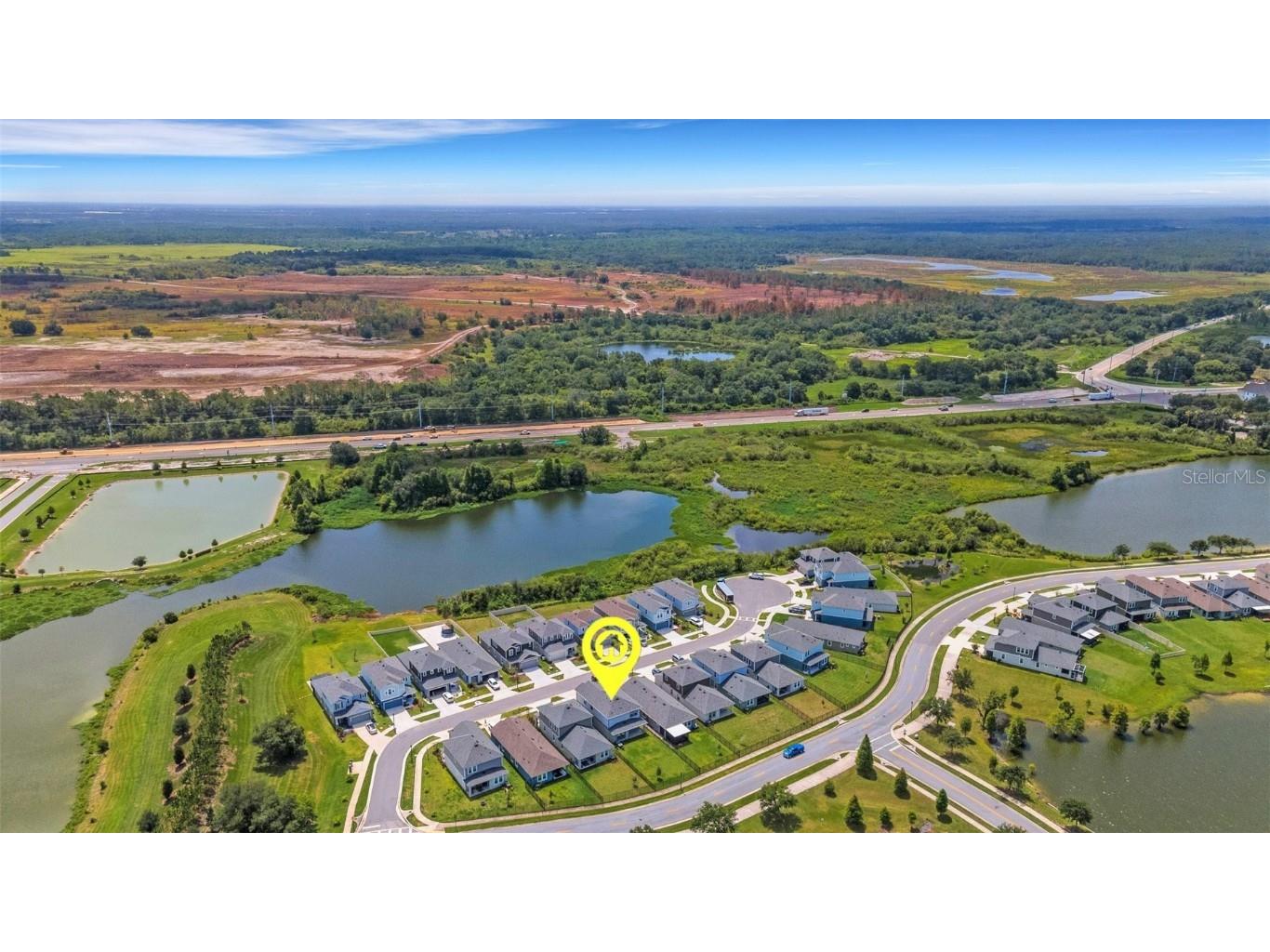 6261 Great Bear Drive Lakeland FL 33805 L4953627 image62