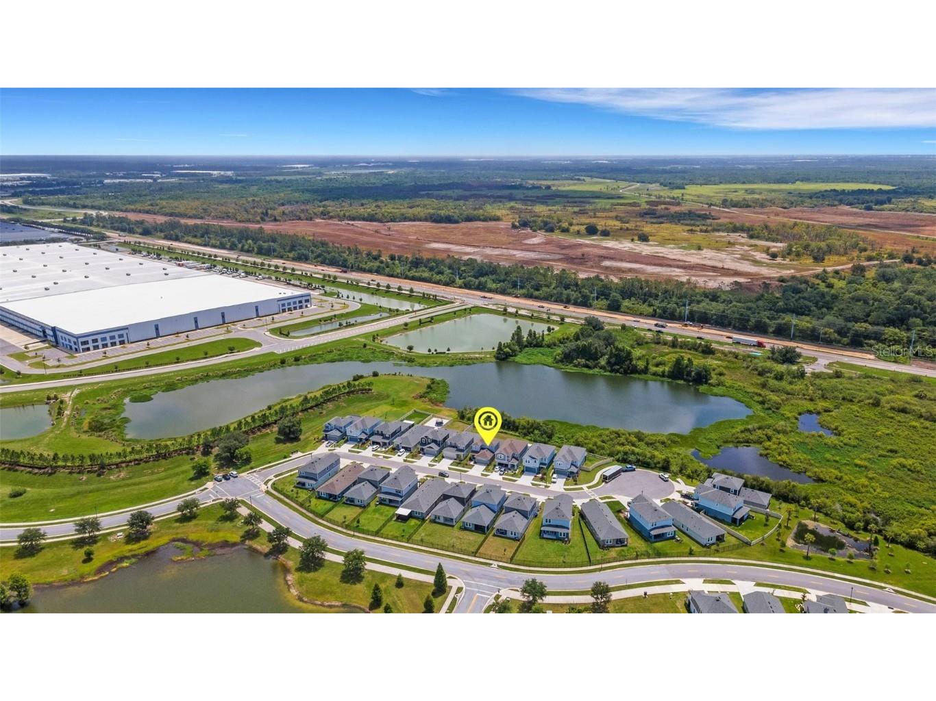 6261 Great Bear Drive Lakeland FL 33805 L4953627 image63