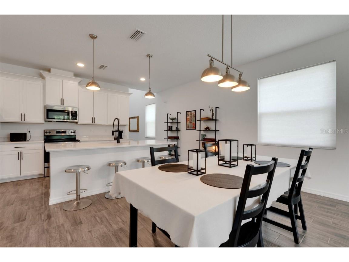 6261 Great Bear Drive Lakeland FL 33805 L4953627 image7