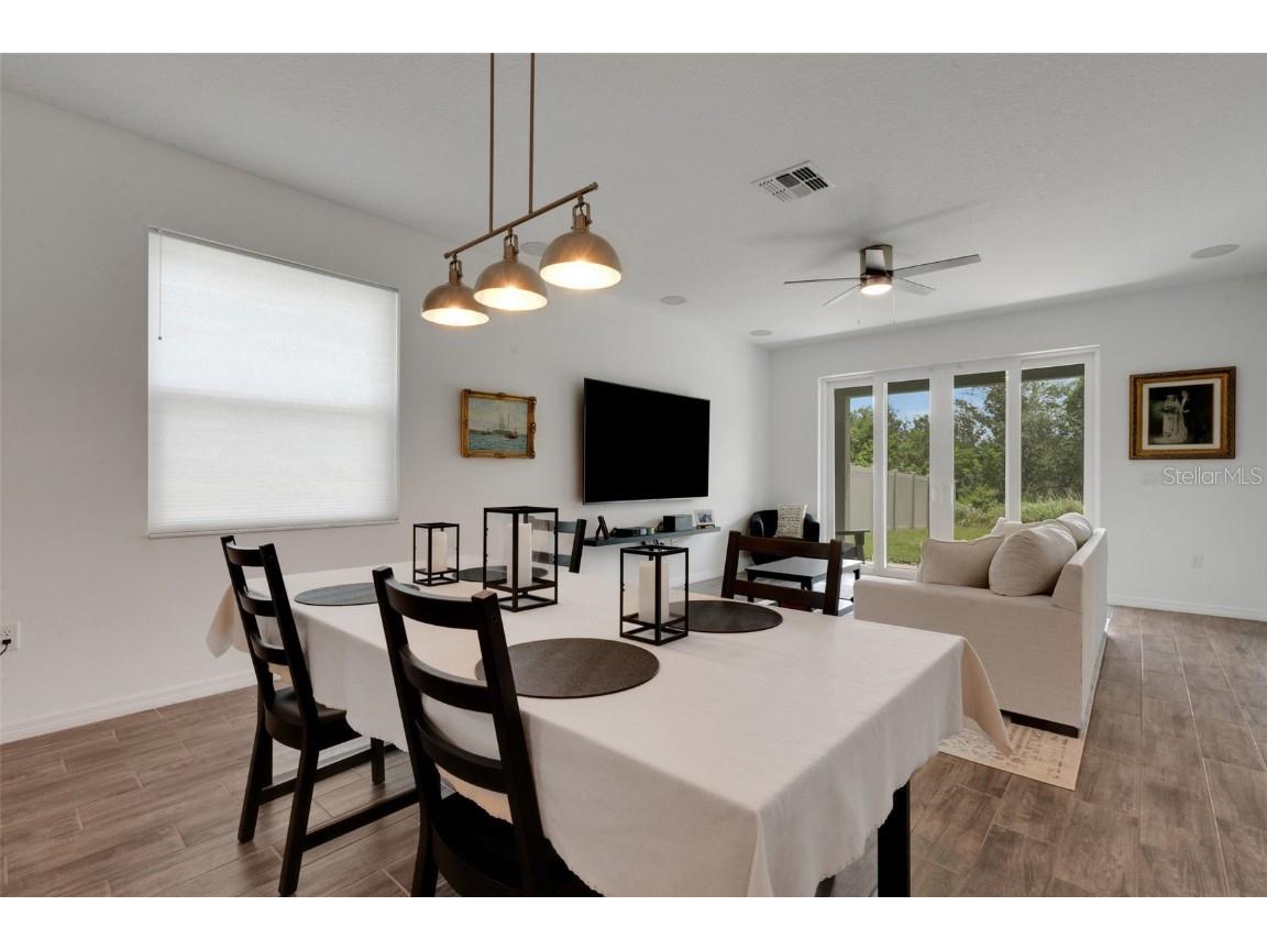 6261 Great Bear Drive Lakeland FL 33805 L4953627 image8