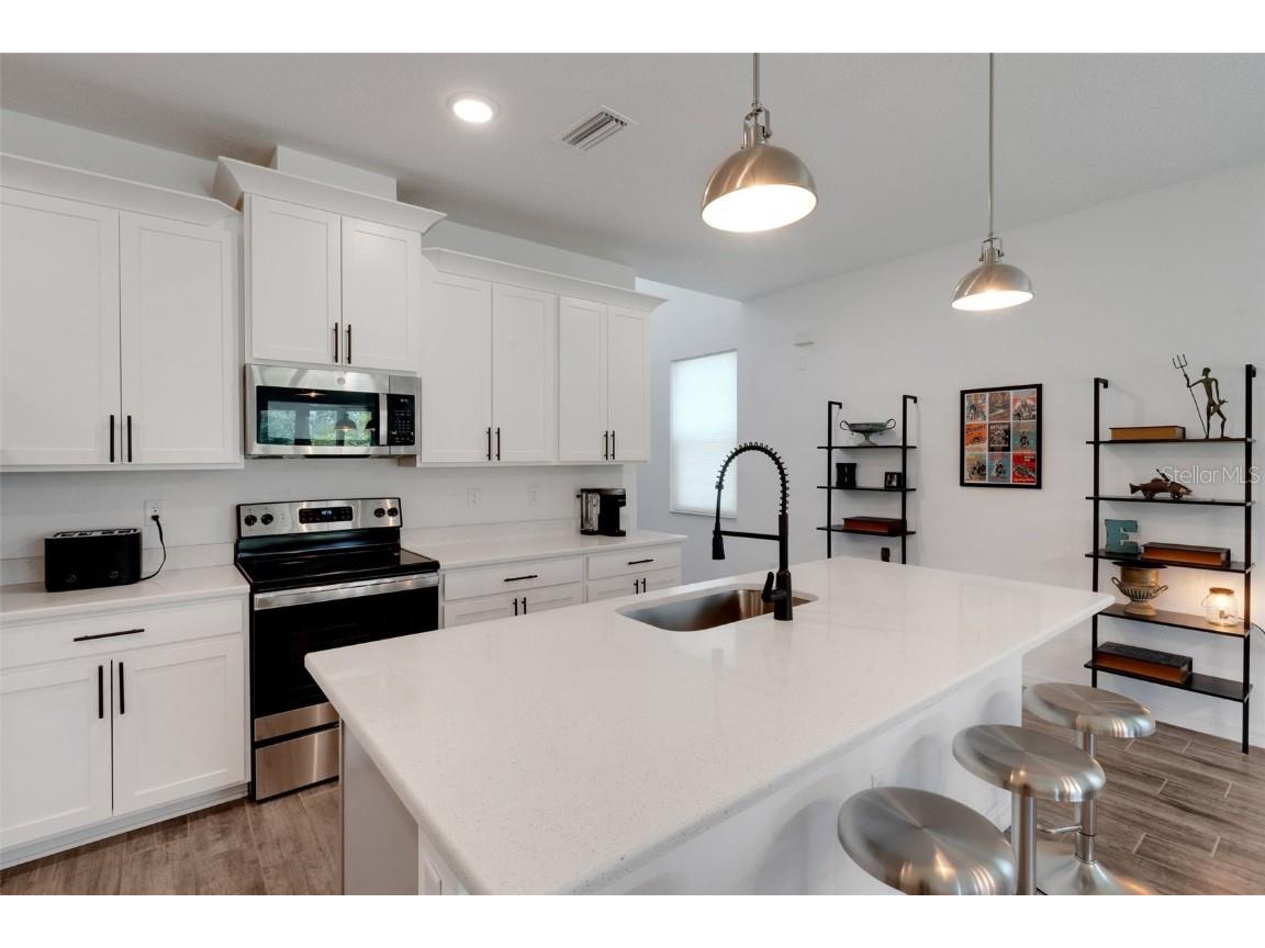 6261 Great Bear Drive Lakeland FL 33805 L4953627 image9