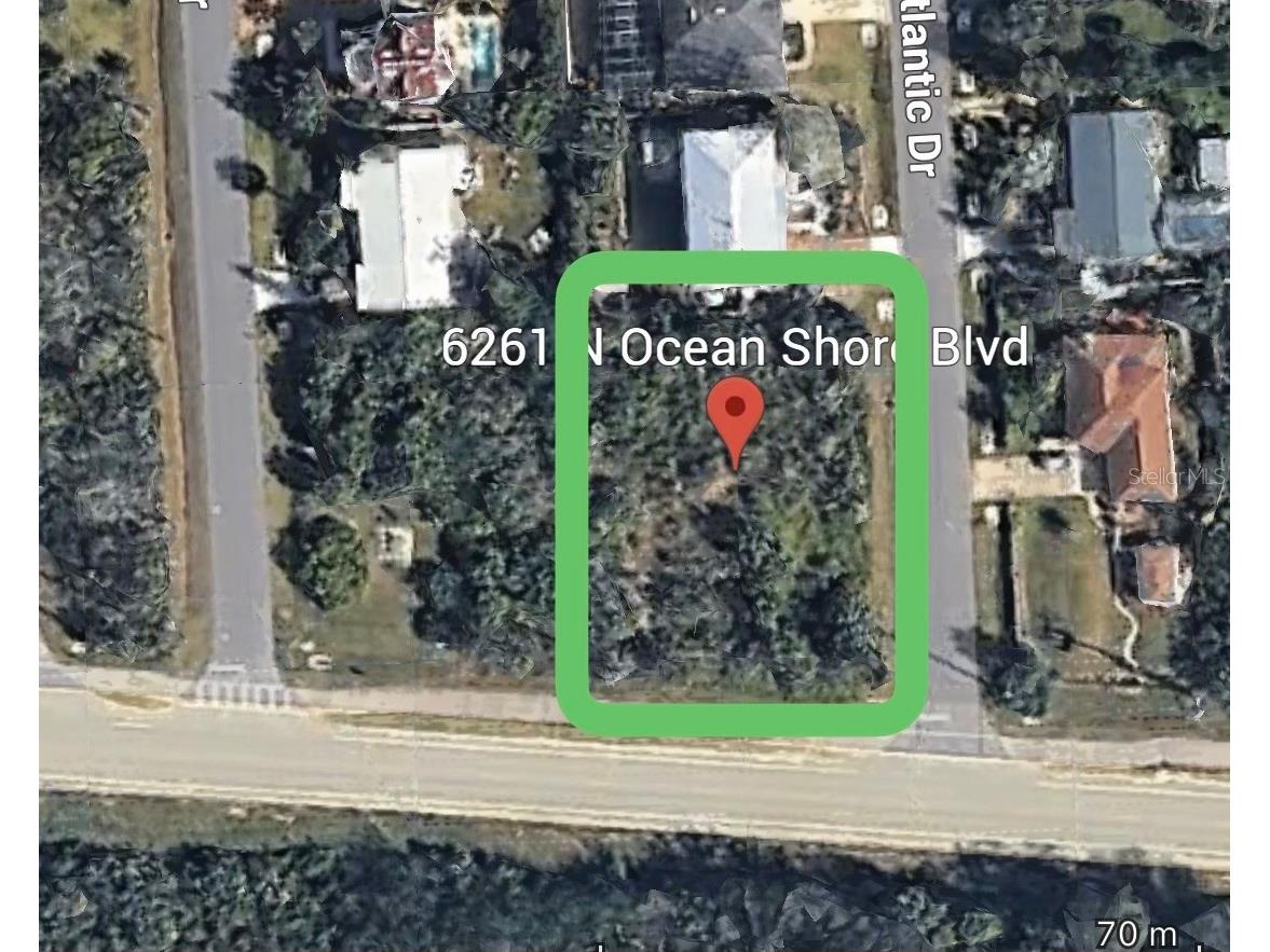 6261 N Ocean Shore Boulevard Palm Coast FL 32137 O6380392 image2