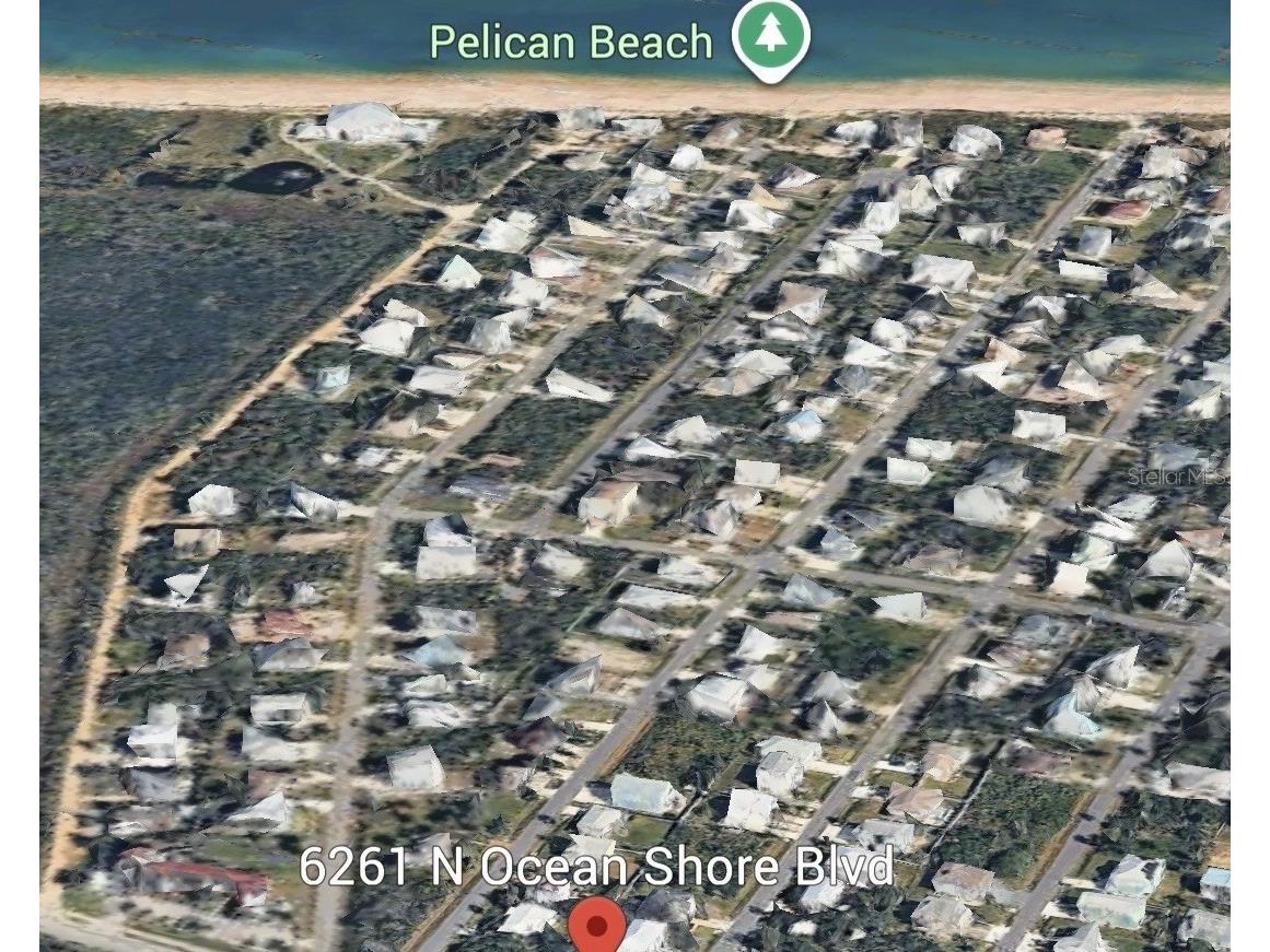 6261 N Ocean Shore Boulevard Palm Coast FL 32137 O6380392 image4