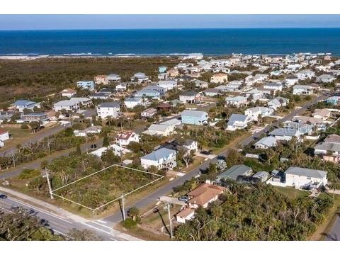 6261 N Ocean Shore Boulevard Palm Coast FL 32137 O6380392 image5