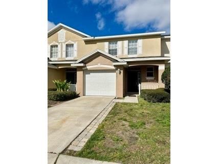 6261 Olivedale Drive Riverview FL 33578 T3502860 image1
