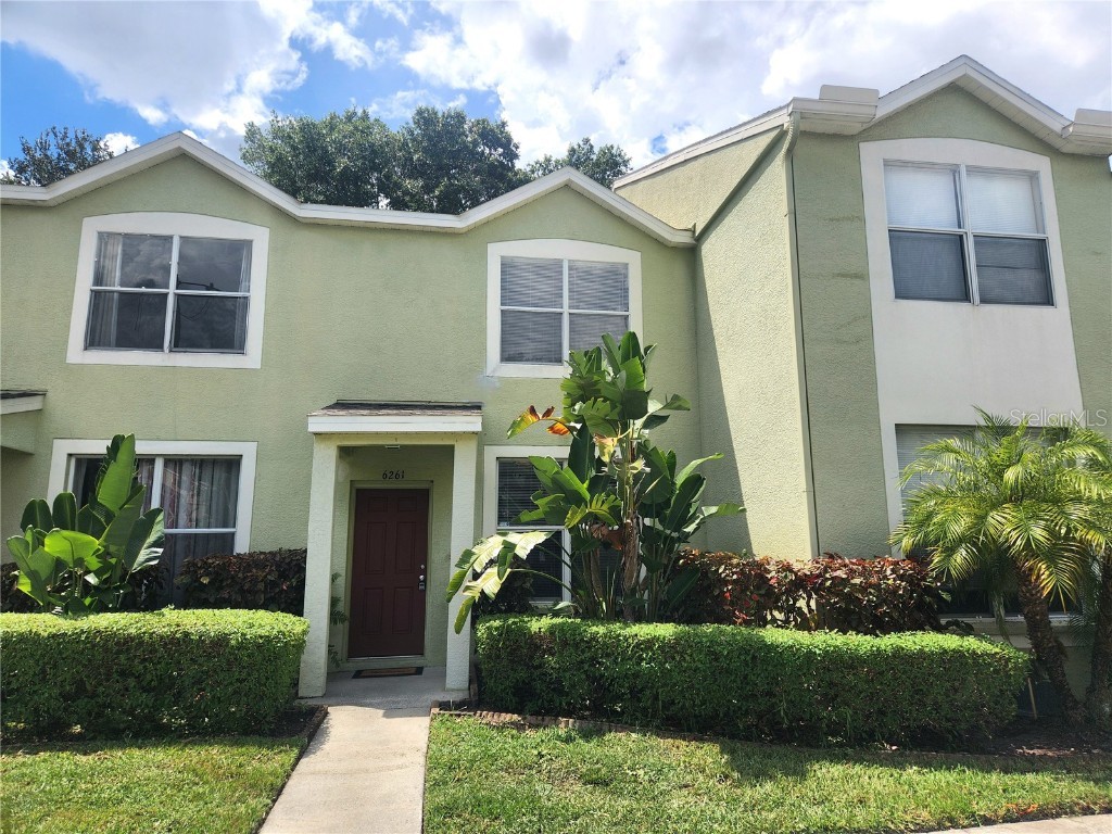 6261 Osprey Lake Circle Riverview FL 33578 TB8300245 image1