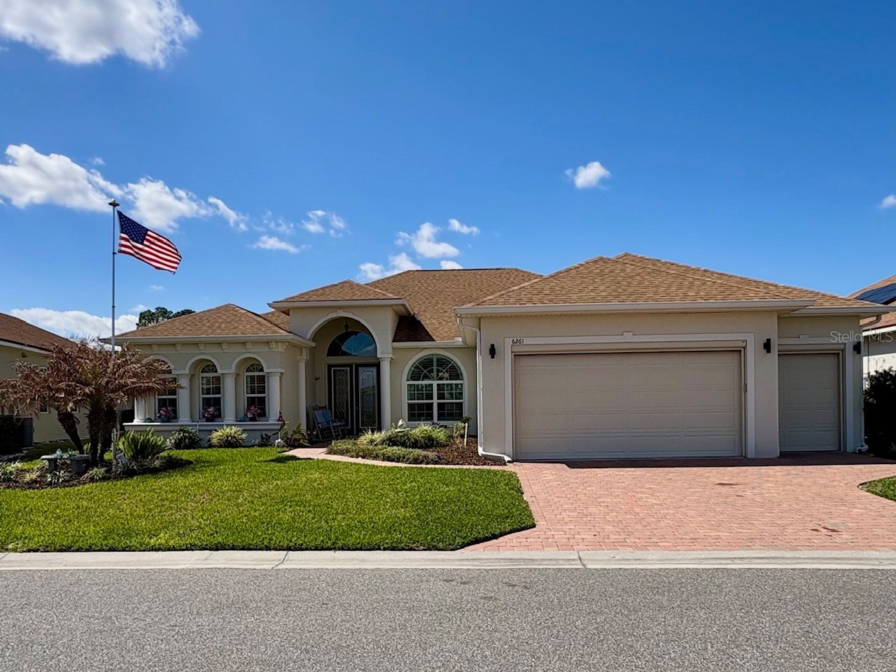 6261 Pinehurst Loop Winter Haven FL 33884 L4959857 image1