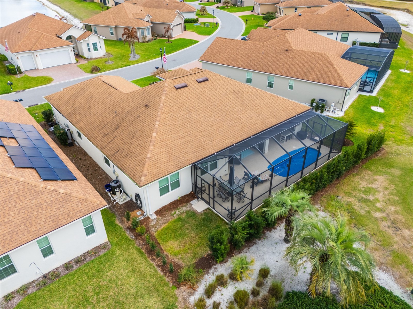 6261 Pinehurst Loop Winter Haven FL 33884 L4959857 image10