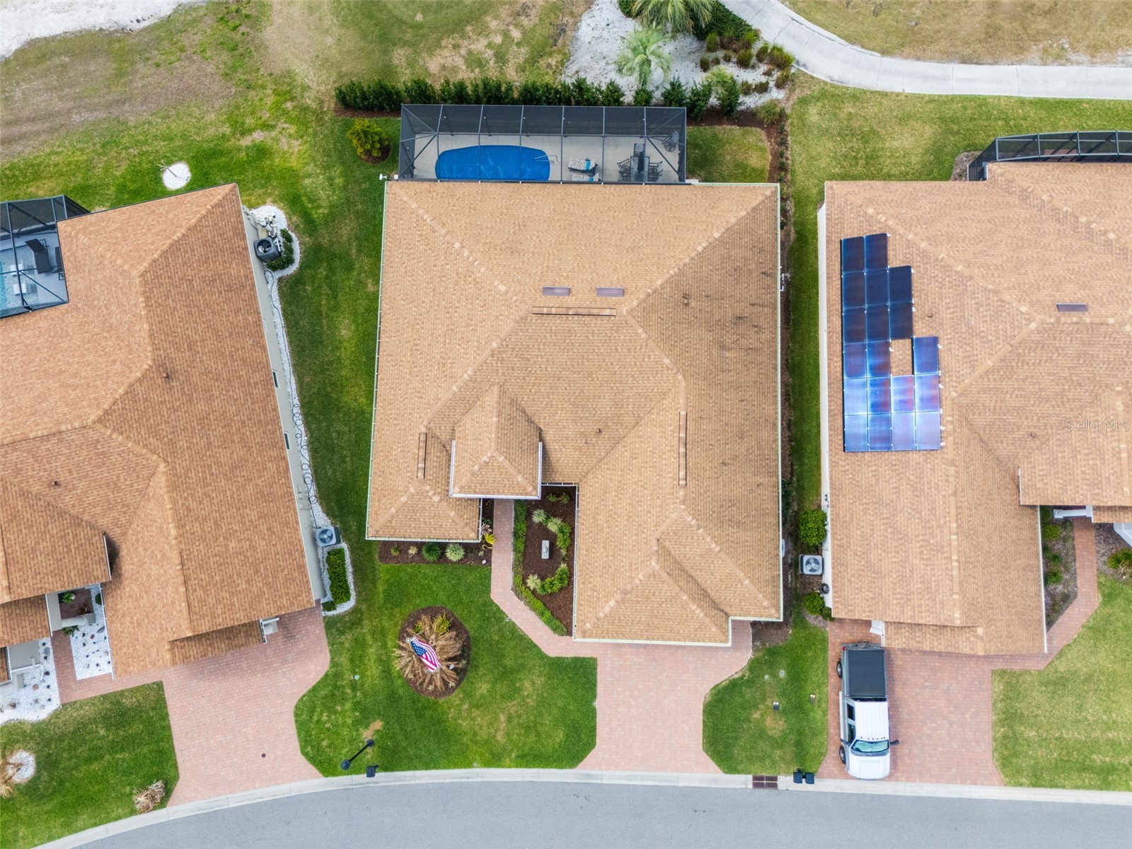 6261 Pinehurst Loop Winter Haven FL 33884 L4959857 image11