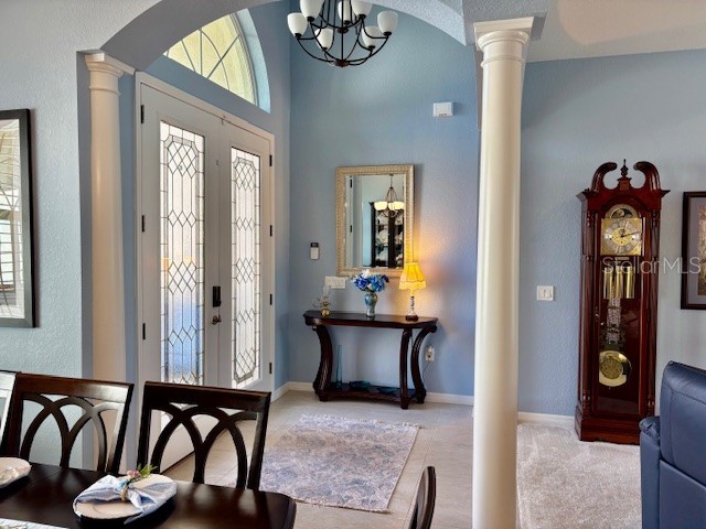 6261 Pinehurst Loop Winter Haven FL 33884 L4959857 image12
