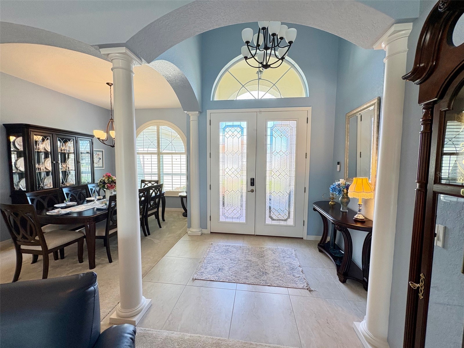6261 Pinehurst Loop Winter Haven FL 33884 L4959857 image13