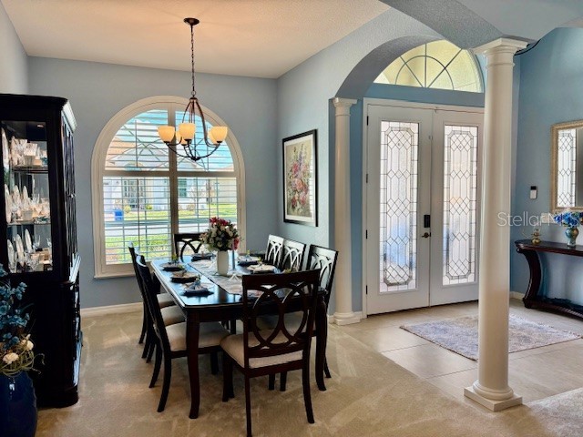 6261 Pinehurst Loop Winter Haven FL 33884 L4959857 image15