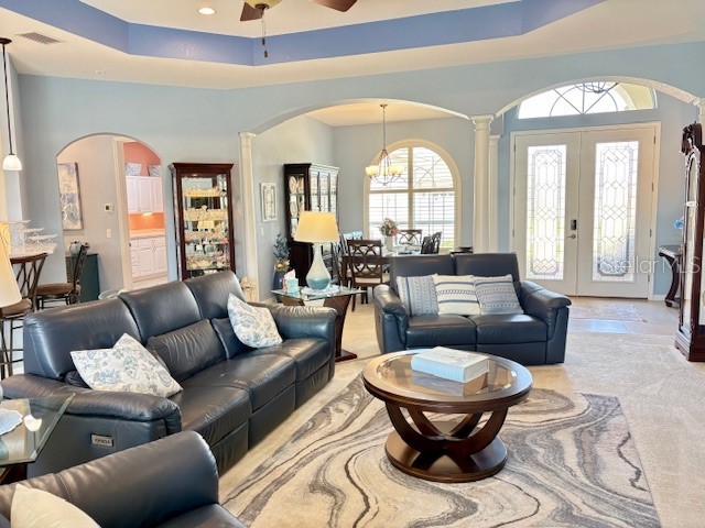 6261 Pinehurst Loop Winter Haven FL 33884 L4959857 image16