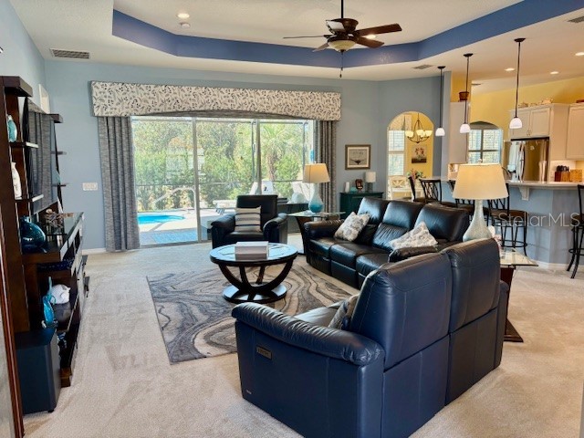 6261 Pinehurst Loop Winter Haven FL 33884 L4959857 image17