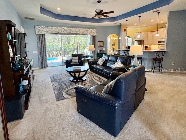6261 Pinehurst Loop Winter Haven FL 33884 L4959857 image18