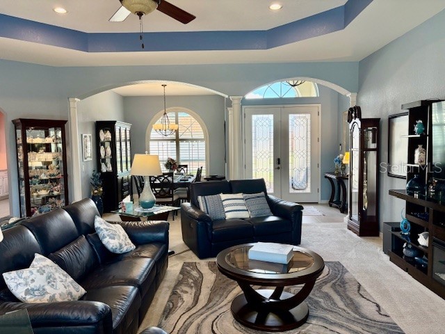 6261 Pinehurst Loop Winter Haven FL 33884 L4959857 image19