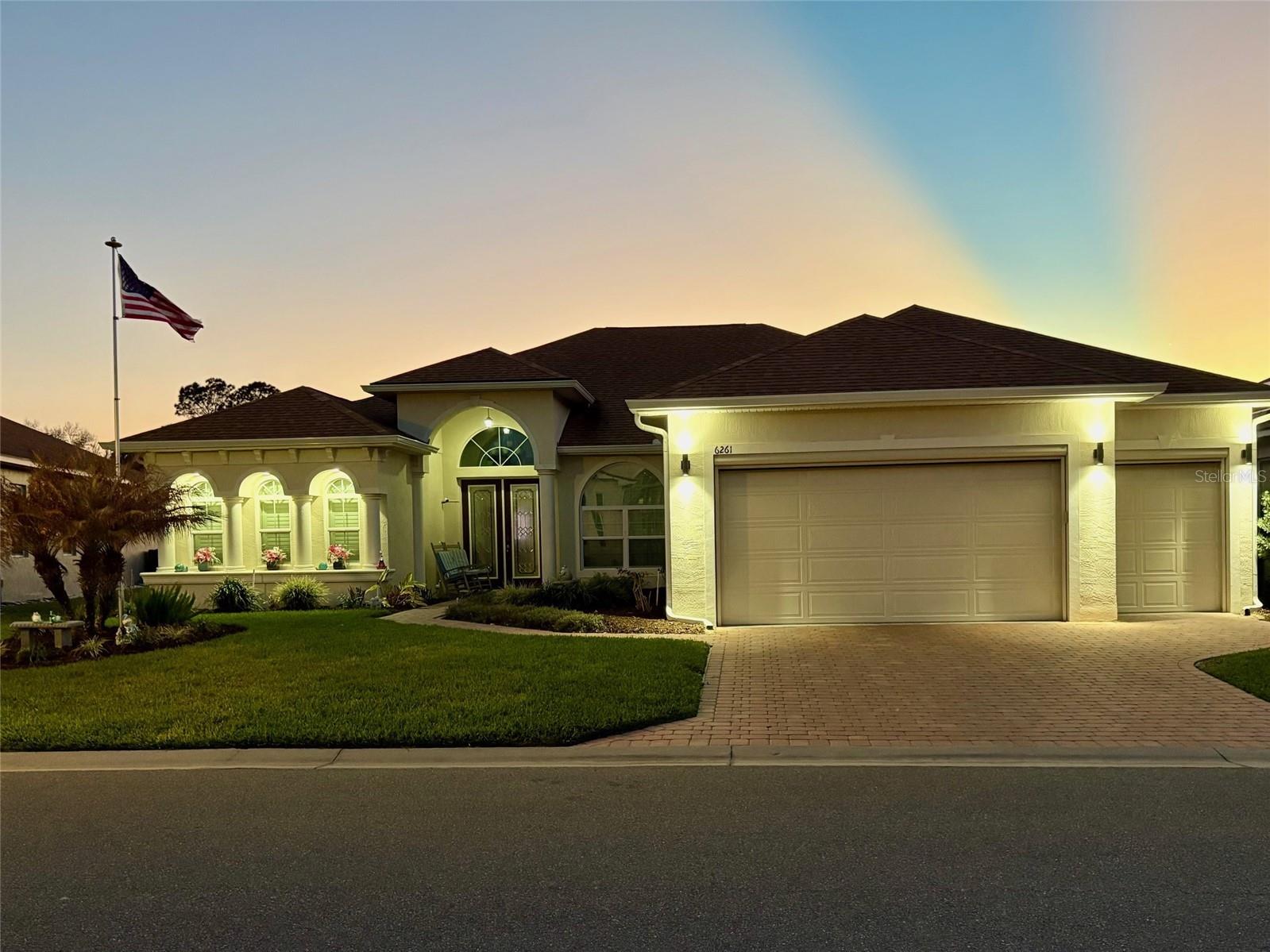 6261 Pinehurst Loop Winter Haven FL 33884 L4959857 image2