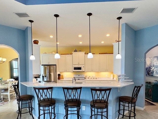 6261 Pinehurst Loop Winter Haven FL 33884 L4959857 image20
