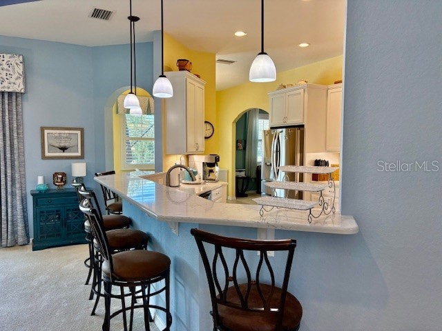 6261 Pinehurst Loop Winter Haven FL 33884 L4959857 image21