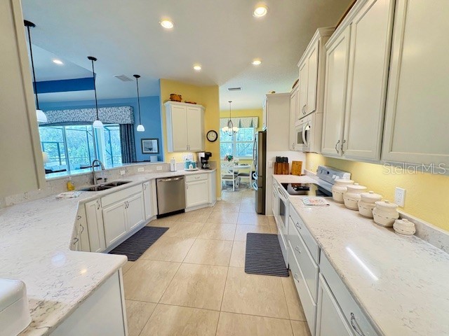 6261 Pinehurst Loop Winter Haven FL 33884 L4959857 image22