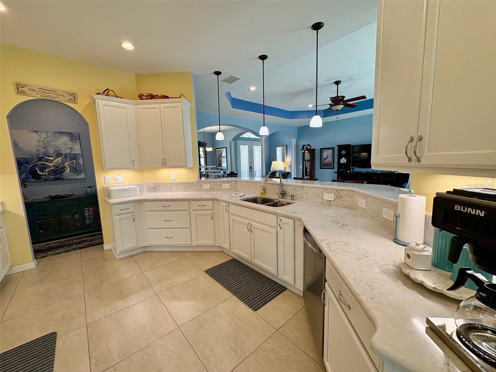 6261 Pinehurst Loop Winter Haven FL 33884 L4959857 image23