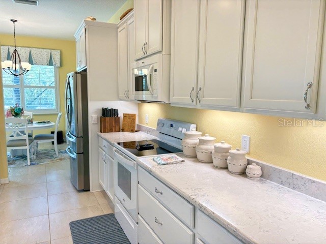 6261 Pinehurst Loop Winter Haven FL 33884 L4959857 image24