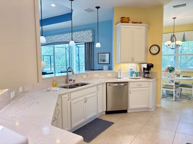 6261 Pinehurst Loop Winter Haven FL 33884 L4959857 image25