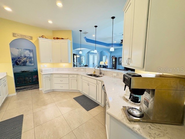 6261 Pinehurst Loop Winter Haven FL 33884 L4959857 image26