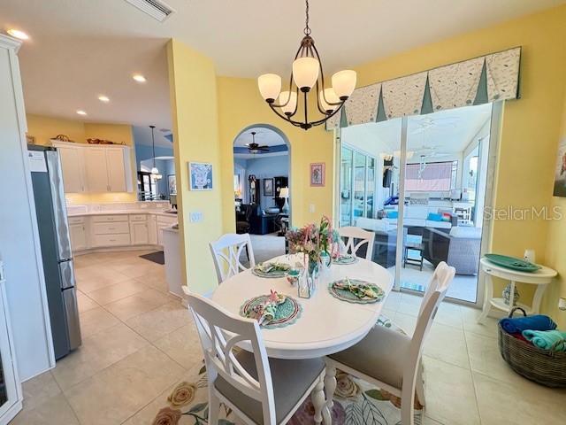 6261 Pinehurst Loop Winter Haven FL 33884 L4959857 image27