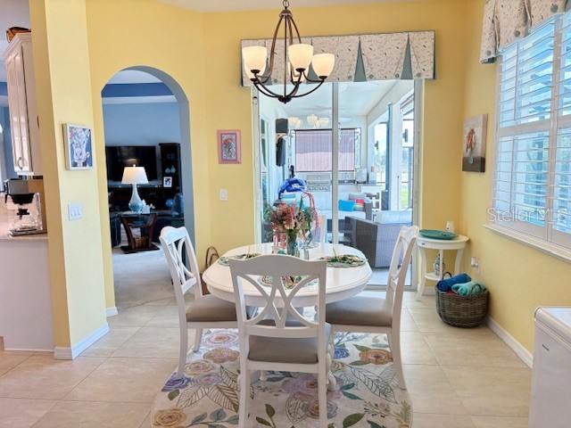 6261 Pinehurst Loop Winter Haven FL 33884 L4959857 image28