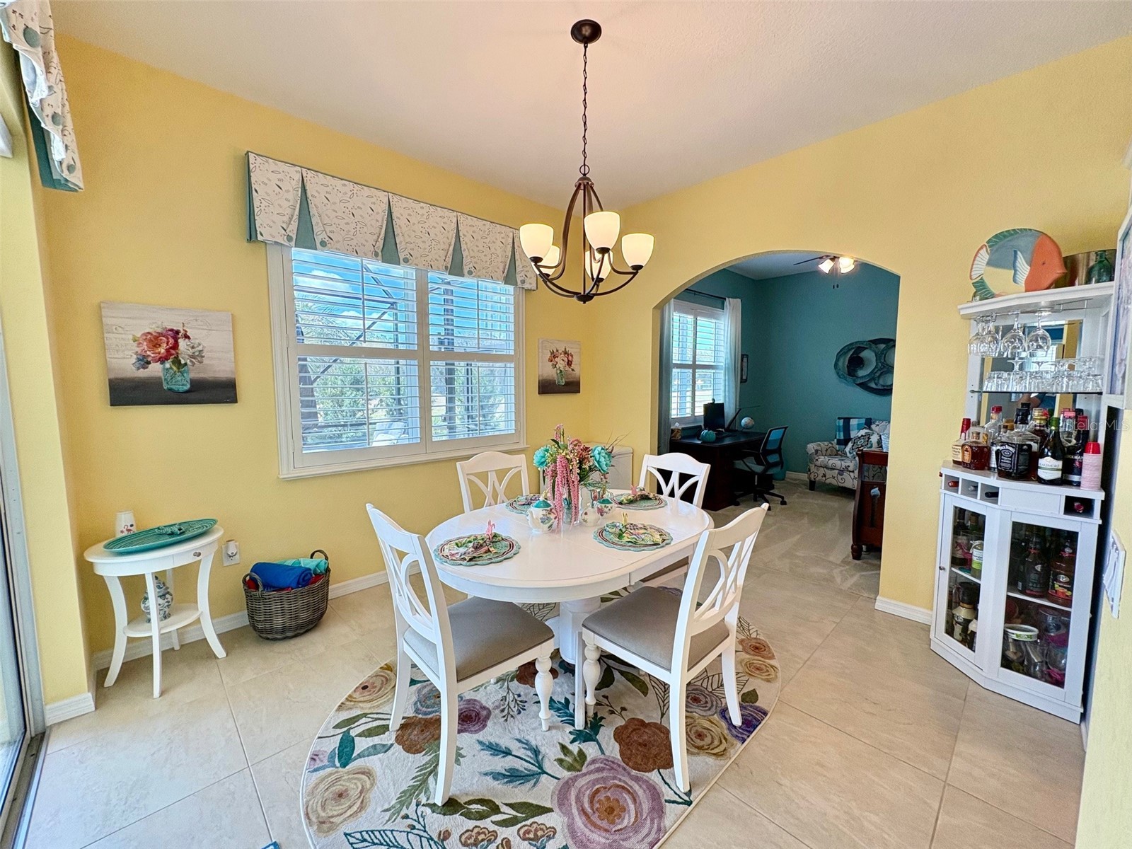 6261 Pinehurst Loop Winter Haven FL 33884 L4959857 image29