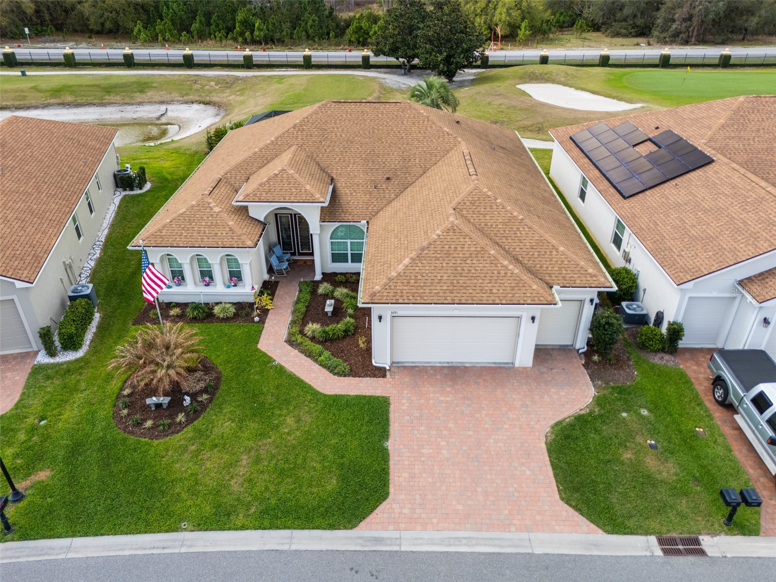 6261 Pinehurst Loop Winter Haven FL 33884 L4959857 image3