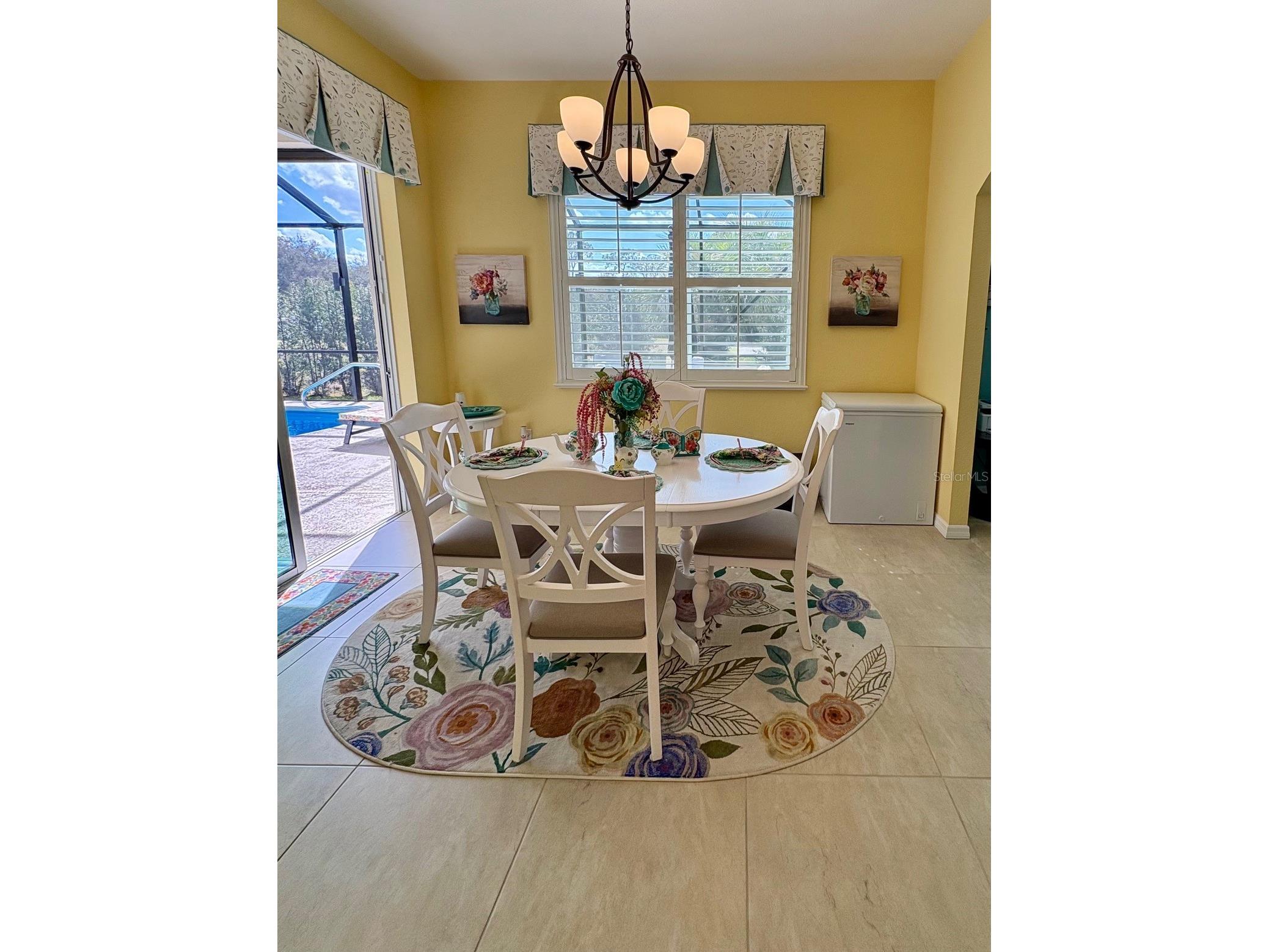 6261 Pinehurst Loop Winter Haven FL 33884 L4959857 image30