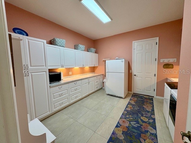 6261 Pinehurst Loop Winter Haven FL 33884 L4959857 image31