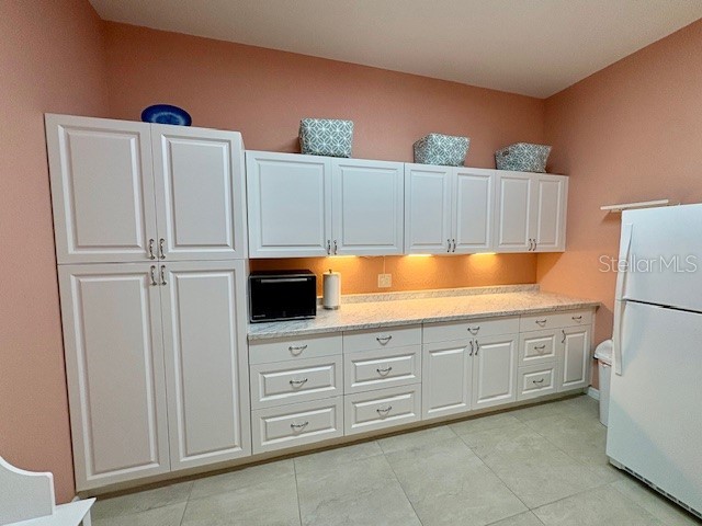6261 Pinehurst Loop Winter Haven FL 33884 L4959857 image32